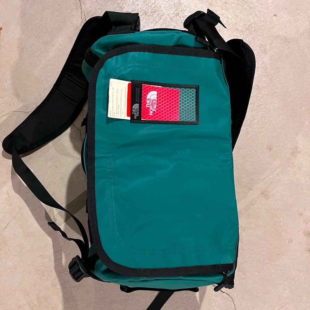 The North Face Bag/Backpack